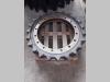 6Y5685 Barbotin pour Caterpillar 330 Photo 1 thumbnail