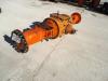Essieu avant pour Fiat Kobelco W270 Photo 1 thumbnail