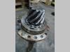 Essieu avant pour Fiat Kobelco W270 Photo 10 thumbnail