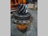 Essieu avant pour Fiat Kobelco W270 Photo 12 thumbnail