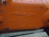 Essieu avant pour Fiat Kobelco W270 Photo 14 thumbnail