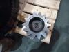 Essieu avant pour Fiat Kobelco W270 Photo 15 thumbnail