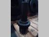 Essieu avant pour Fiat Kobelco W270 Photo 6 thumbnail