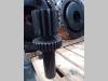 Essieu avant pour Fiat Kobelco W270 Photo 7 thumbnail