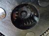 Essieu avant pour Fiat Kobelco W270 Photo 8 thumbnail