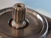 Bosch Rexroth A10VO28 Photo 3 thumbnail