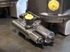 Bosch Rexroth A10VO28 Photo 4 thumbnail