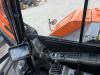 Develon DX85R-7 Photo 10 thumbnail