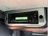 Develon DX85R-7 Photo 11 thumbnail