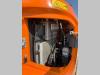 Develon DX85R-7 Photo 15 thumbnail