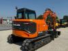Develon DX85R-7 Photo 4 thumbnail
