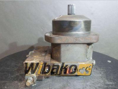 Linde HMV70 en vente par Wibako