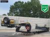 Scheuerle U9SAP0VT2 Extendable Pendle Axle Photo 1 thumbnail