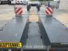 Scheuerle U9SAP0VT2 Extendable Pendle Axle Photo 12 thumbnail