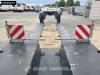 Scheuerle U9SAP0VT2 Extendable Pendle Axle Photo 13 thumbnail
