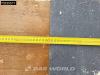 Scheuerle U9SAP0VT2 Extendable Pendle Axle Photo 23 thumbnail