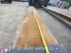 Scheuerle U9SAP0VT2 Extendable Pendle Axle Photo 24 thumbnail