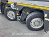 Scheuerle U9SAP0VT2 Extendable Pendle Axle Photo 26 thumbnail
