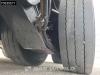 Scheuerle U9SAP0VT2 Extendable Pendle Axle Photo 29 thumbnail