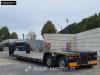 Scheuerle U9SAP0VT2 Extendable Pendle Axle Photo 5 thumbnail