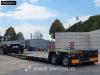 Scheuerle U9SAP0VT2 Extendable Pendle Axle Photo 6 thumbnail