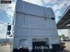 Daf XF 480 6X2 SSC Full Air Automatic Euro 6 Photo 10 thumbnail