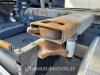 Daf XF 480 6X2 SSC Full Air Automatic Euro 6 Photo 15 thumbnail