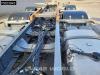 Daf XF 480 6X2 SSC Full Air Automatic Euro 6 Photo 16 thumbnail