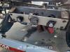 Daf XF 480 6X2 SSC Full Air Automatic Euro 6 Photo 18 thumbnail