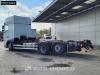 Daf XF 480 6X2 SSC Full Air Automatic Euro 6 Photo 2 thumbnail