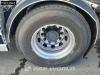 Daf XF 480 6X2 SSC Full Air Automatic Euro 6 Photo 21 thumbnail