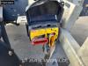 Daf XF 480 6X2 SSC Full Air Automatic Euro 6 Photo 23 thumbnail