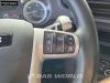 Daf XF 480 6X2 SSC Full Air Automatic Euro 6 Photo 26 thumbnail