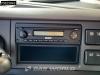 Daf XF 480 6X2 SSC Full Air Automatic Euro 6 Photo 28 thumbnail