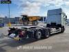 Daf XF 480 6X2 SSC Full Air Automatic Euro 6 Photo 5 thumbnail