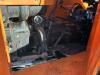 Fiat 540 4x4 Photo 12 thumbnail