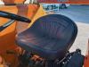 Fiat 540 4x4 Photo 13 thumbnail