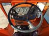 Fiat 540 4x4 Photo 15 thumbnail
