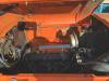 Fiat 540 4x4 Photo 16 thumbnail