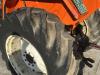 Fiat 540 4x4 Photo 5 thumbnail