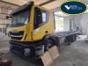 Iveco HI-STREET 260S46 XP Photo 1 thumbnail
