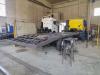 Iveco HI-STREET 260S46 XP Photo 11 thumbnail