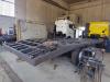 Iveco HI-STREET 260S46 XP Photo 14 thumbnail