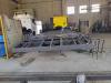Iveco HI-STREET 260S46 XP Photo 15 thumbnail