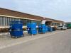 CONTAINER A BENNA RIBALTABILE Photo 3 thumbnail