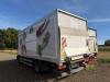 Iveco EUROCARGO CUBE 180E30 Photo 10 thumbnail