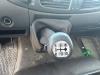 Iveco EUROCARGO CUBE 180E30 Photo 11 thumbnail