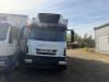 Iveco EUROCARGO CUBE 180E30 Photo 12 thumbnail