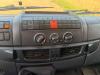 Iveco EUROCARGO CUBE 180E30 Photo 3 thumbnail