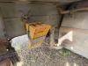 Iveco EUROCARGO CUBE 180E30 Photo 7 thumbnail